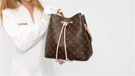 kapmantel louis vuitton